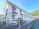 マ・メゾン津島福居の間取り画像