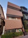 ライトアップ吉祥寺の間取り画像