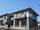 セジュール永木 C棟の間取り画像