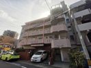 セントール原の間取り画像