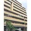 Villa・淀川の間取り画像