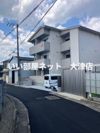 F asecia Orcusの間取り画像