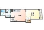 サンピア柳町の間取り画像