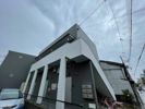 Art Oceanの間取り画像
