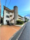 石山古都ハウスの間取り画像