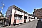 ウエストハイツ屋島 B棟の間取り画像
