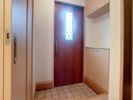 リジエール Aの間取り画像