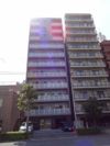 B CITYTABATA SKYCOURTの間取り画像