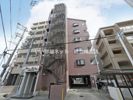 きむらマンションの間取り画像