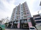 リバープレイス梅田北の間取り画像