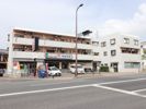 第五うちだ屋ビルの間取り画像