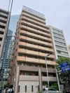 メインステージ西新宿 （禁煙）の間取り画像