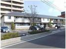 グランマスト久保田の間取り画像