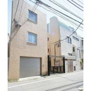 スプリングヒルズの外観画像