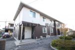 フェリーチェ C棟の間取り画像