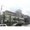 平和台クリスタル217の間取り画像