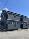 ニューピアパークの間取り画像