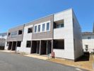 ノアールの間取り画像