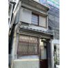 貸家(今福西2-15-9)の間取り画像