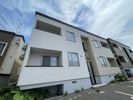 Glanz信濃の間取り画像