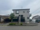 アイギハイツの間取り画像