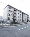 第2大幸ハイツの間取り画像