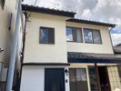 本町ハウスの間取り画像