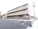グランツェーレ 熊本の間取り画像