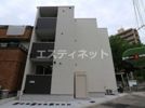 REGALEST LESATOの間取り画像