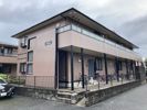 ハイムフローラの間取り画像