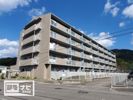 サーパス屋島の間取り画像