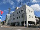 daimaru.BLDの間取り画像