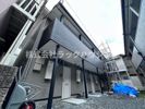 Valley river 寺方の間取り画像
