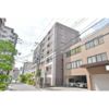 CASSIA江坂の間取り画像