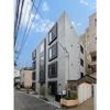 EDIT阿佐ケ谷の間取り画像