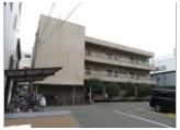 栄和第1マンションの外観画像