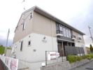 プティ シャンヴェールの間取り画像