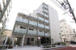 REILIS NISHIDAI AZの間取り画像