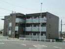 レオパレスPines寿の間取り画像