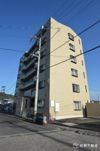エーブル志度の間取り画像