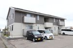 Storia(ストーリア)の間取り画像