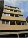 QUEST SQUARE TATENOの間取り画像