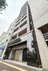 スカイコート本郷東大前弐番館の間取り画像