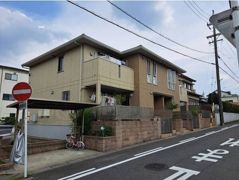 ル・シュッドの外観画像