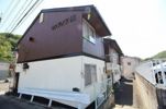 サンライフ湊の間取り画像
