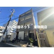 Lucereときわの外観画像