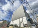 (仮称)LIBTH東比恵3丁目_184マンションの外観