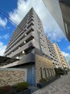 グレンパーク兵庫駅前の間取り画像