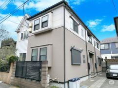 フローリ福島の外観画像