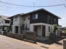 MastTown川崎の間取り画像